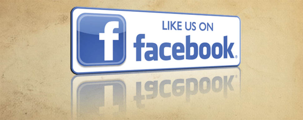 Slider Image 2